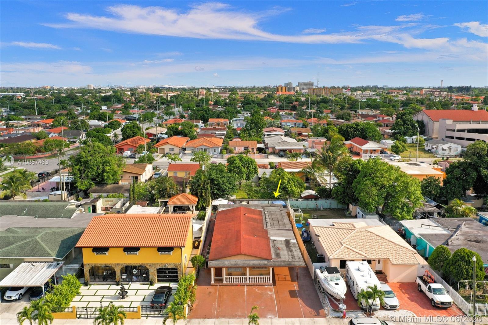 166 East 16th Street Hialeah, FL 33010 - Photo 3 of 48