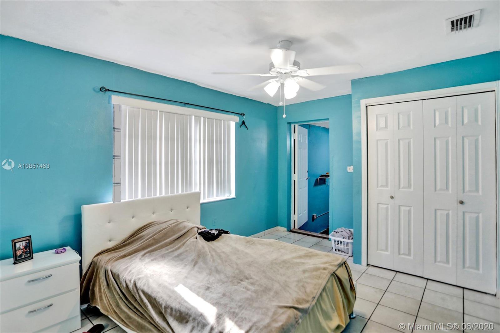 166 East 16th Street Hialeah, FL 33010 - Photo 21 of 48