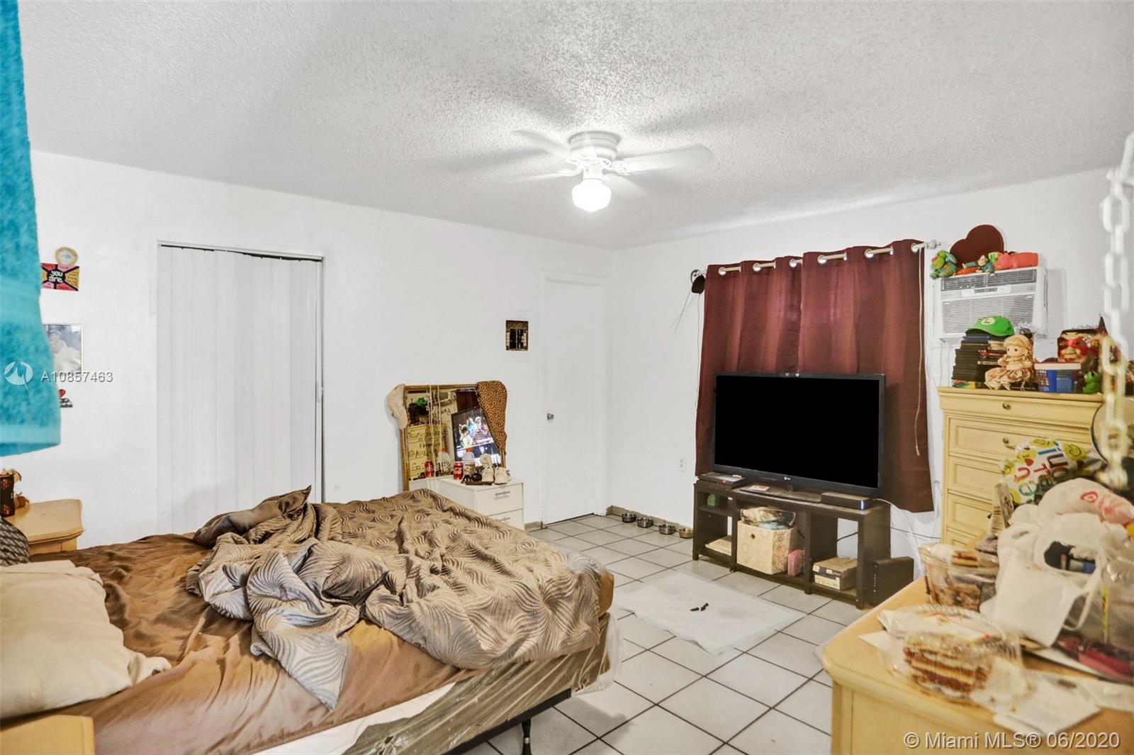 166 East 16th Street Hialeah, FL 33010 - Photo 22 of 48