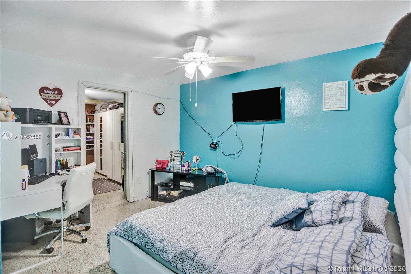 166 East 16th Street Hialeah, FL 33010 - Photo 23 of 48