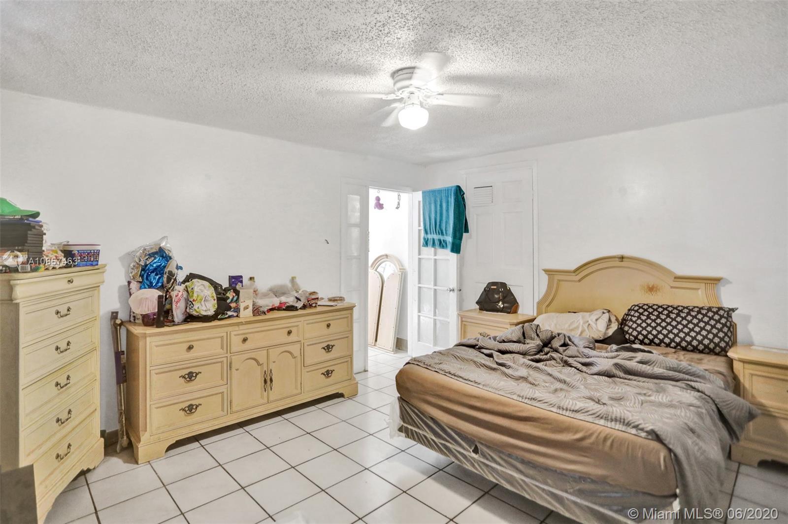 166 East 16th Street Hialeah, FL 33010 - Photo 24 of 48