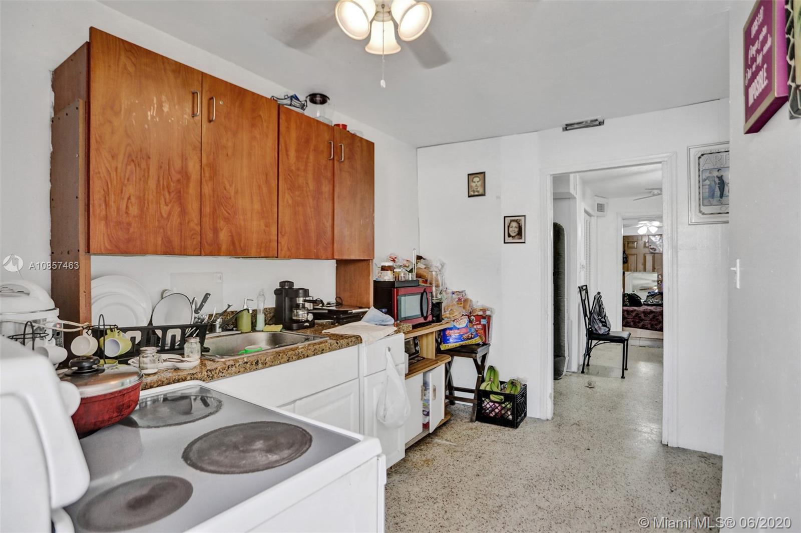 166 East 16th Street Hialeah, FL 33010 - Photo 26 of 48