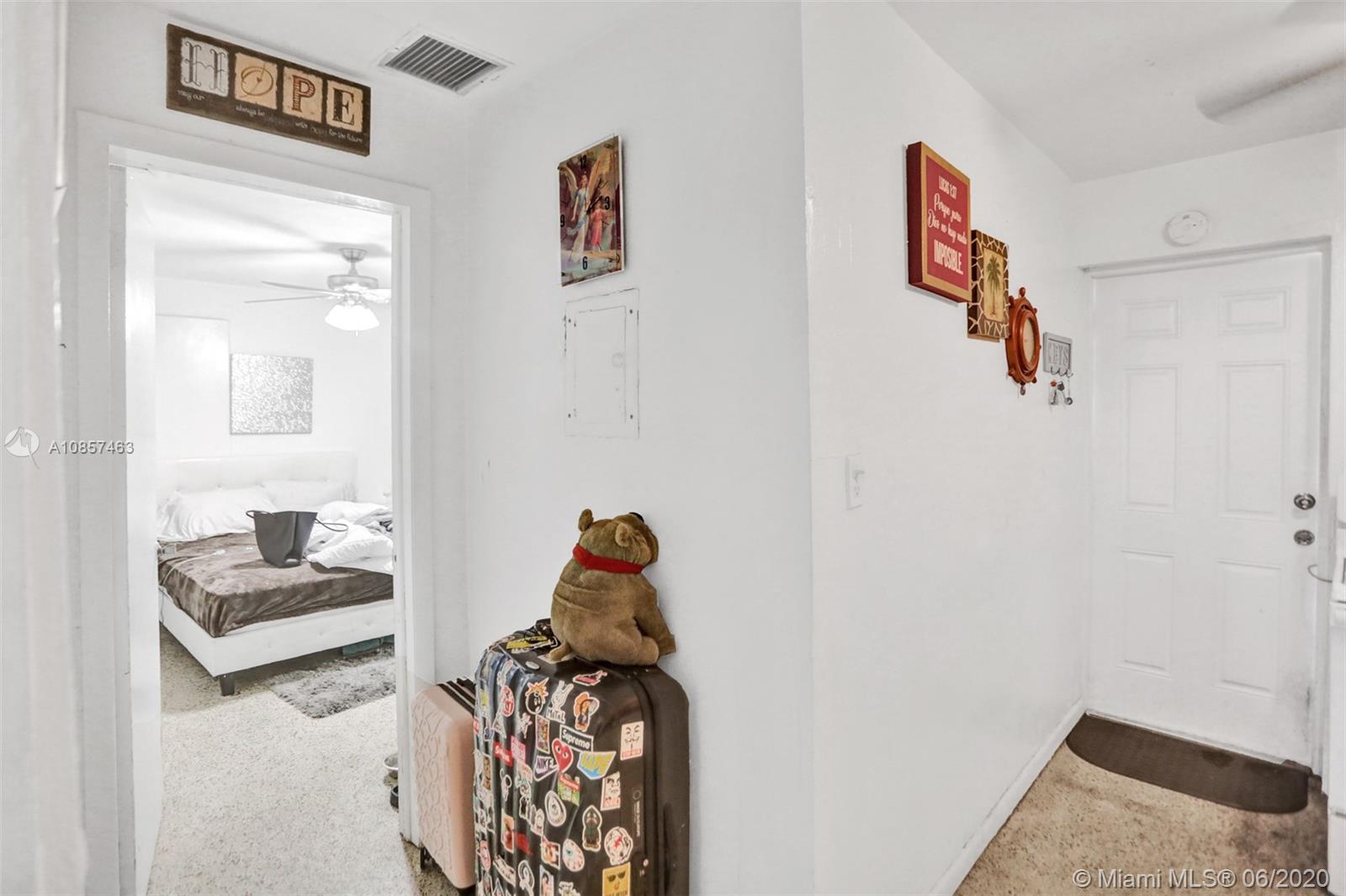 166 East 16th Street Hialeah, FL 33010 - Photo 27 of 48