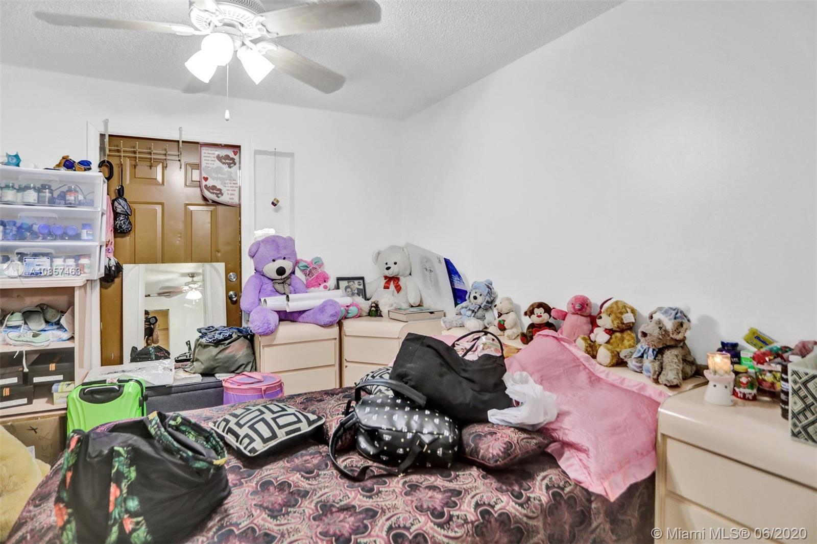 166 East 16th Street Hialeah, FL 33010 - Photo 29 of 48