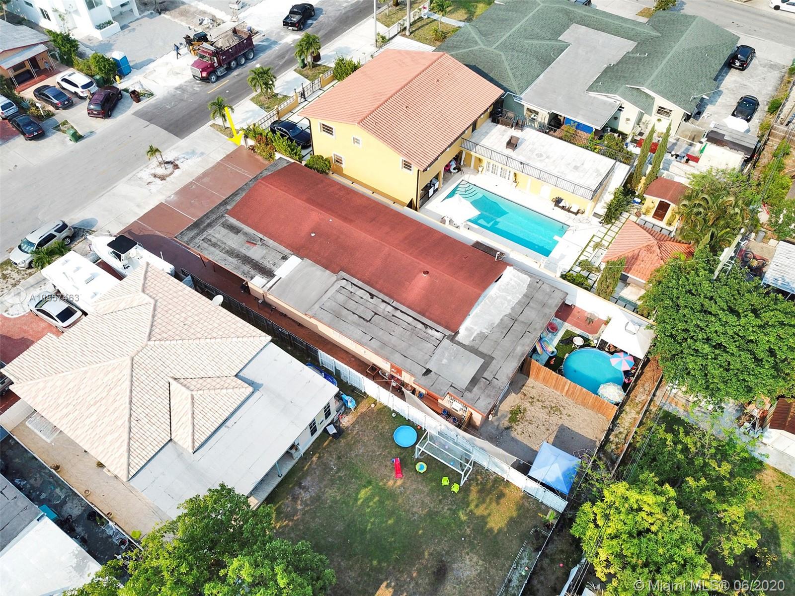 166 East 16th Street Hialeah, FL 33010 - Photo 30 of 48