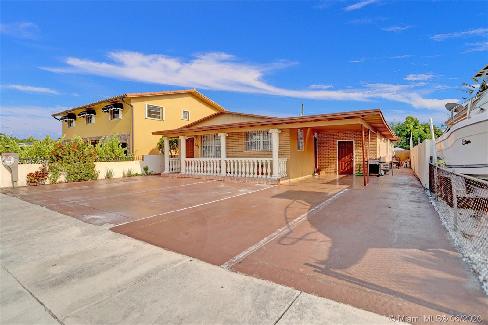 166 East 16th Street Hialeah, FL 33010 - Photo 4 of 48