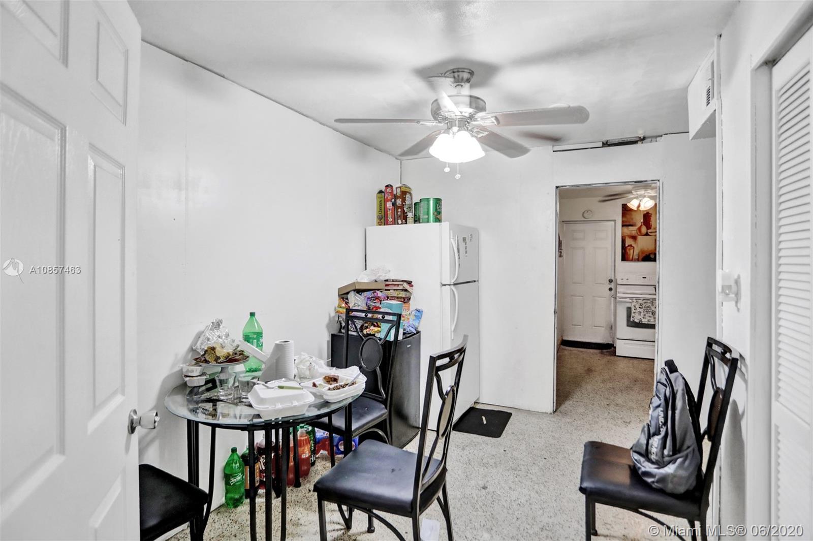 166 East 16th Street Hialeah, FL 33010 - Photo 32 of 48