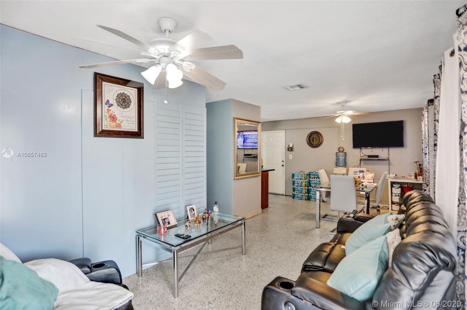 166 East 16th Street Hialeah, FL 33010 - Photo 33 of 48