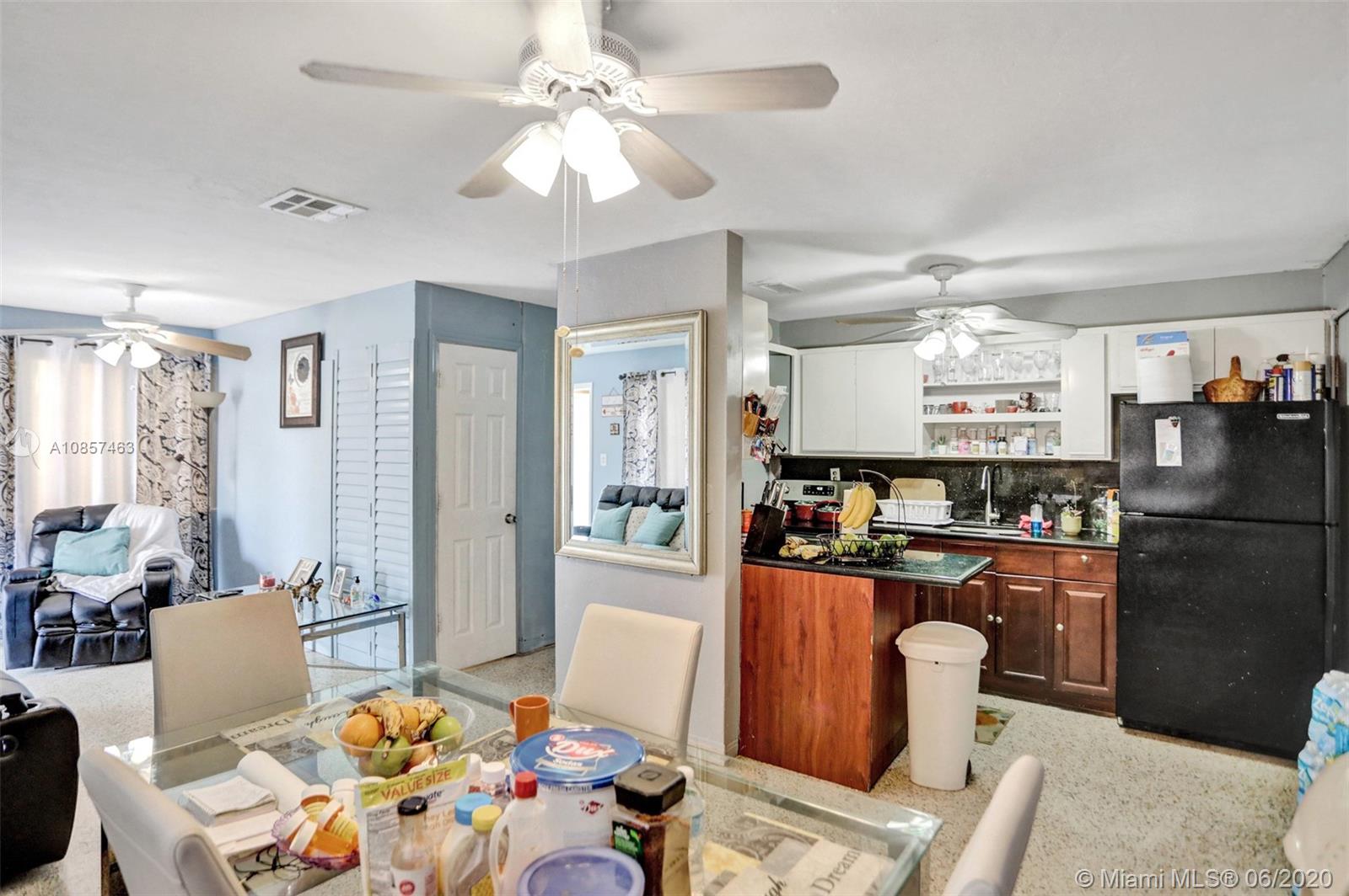 166 East 16th Street Hialeah, FL 33010 - Photo 34 of 48