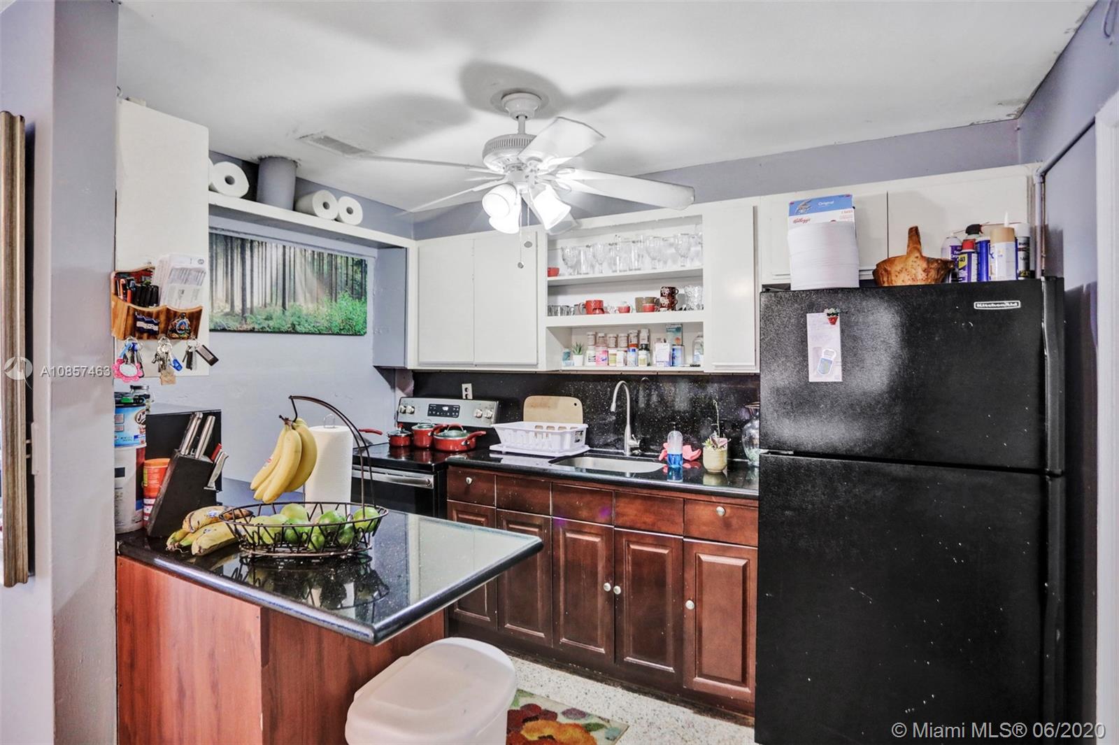 166 East 16th Street Hialeah, FL 33010 - Photo 35 of 48