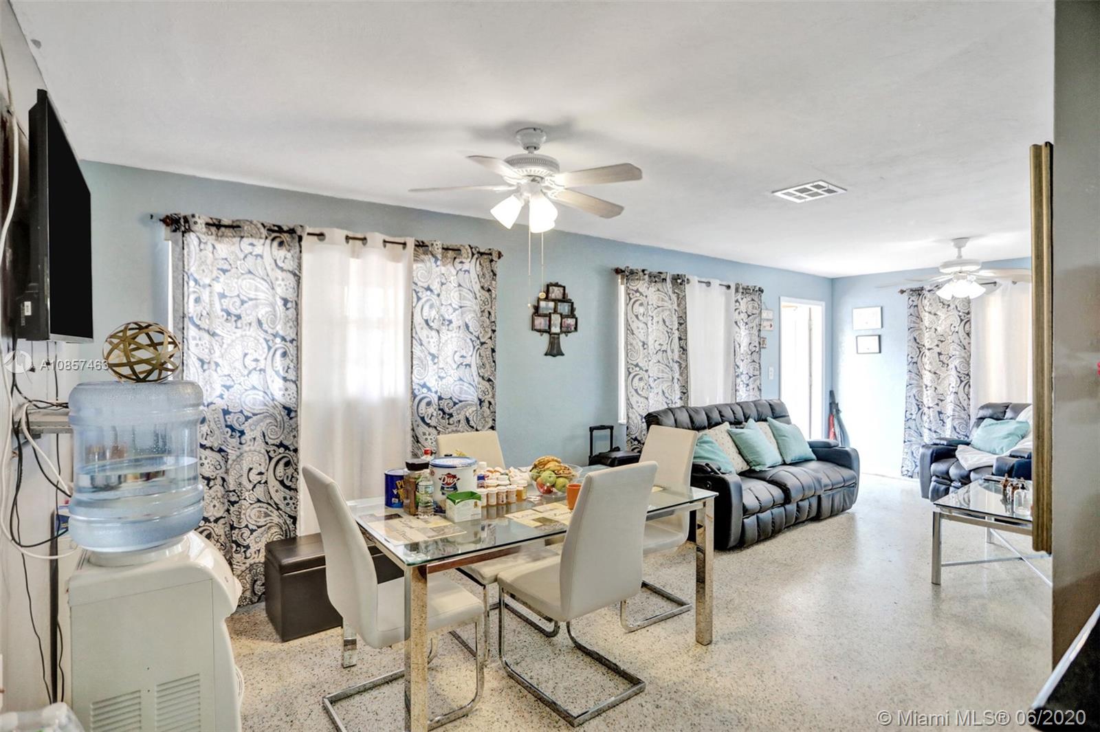 166 East 16th Street Hialeah, FL 33010 - Photo 36 of 48