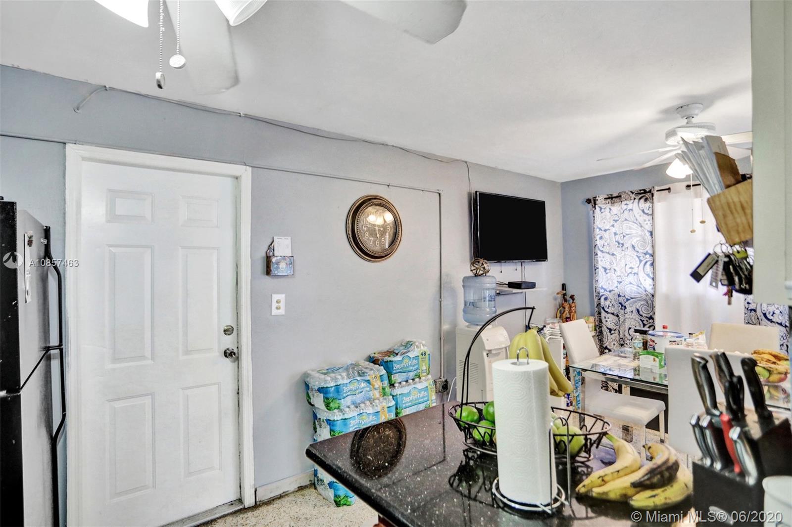 166 East 16th Street Hialeah, FL 33010 - Photo 37 of 48