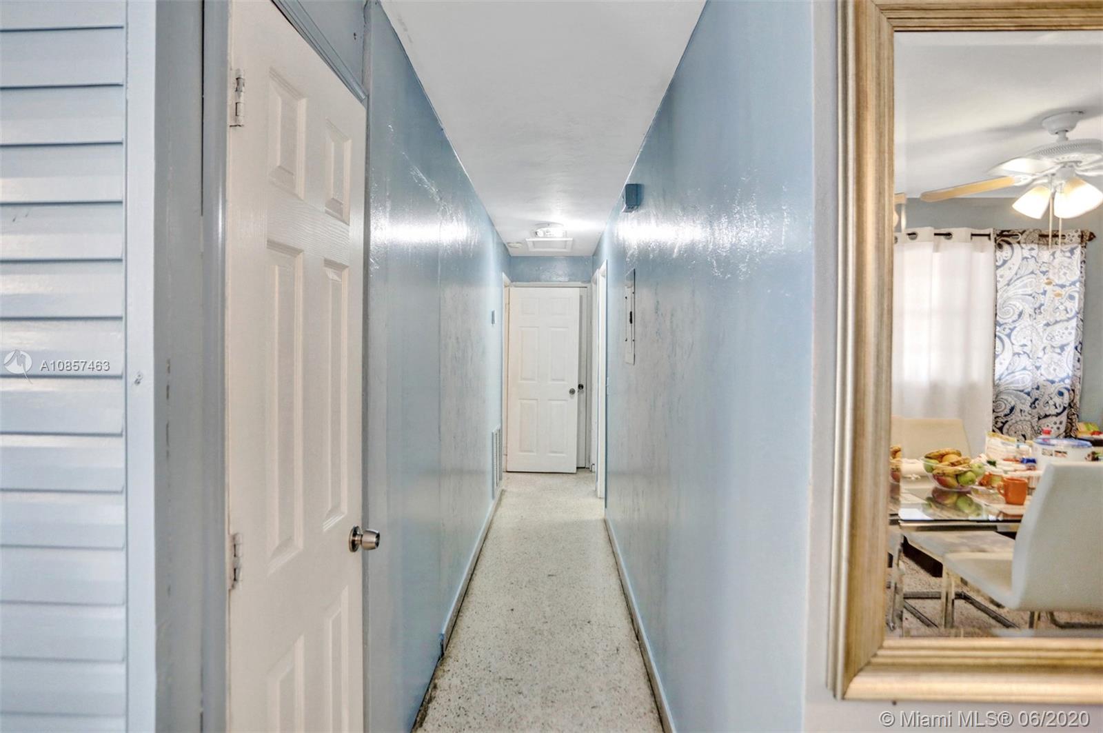 166 East 16th Street Hialeah, FL 33010 - Photo 38 of 48