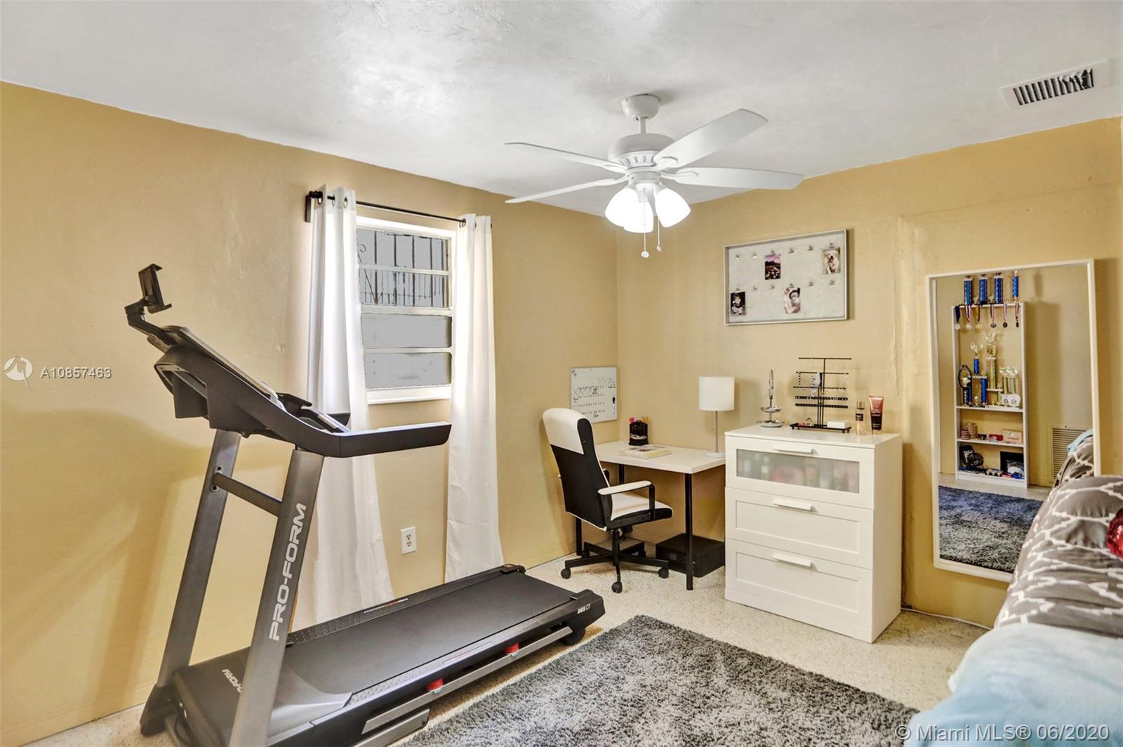 166 East 16th Street Hialeah, FL 33010 - Photo 40 of 48