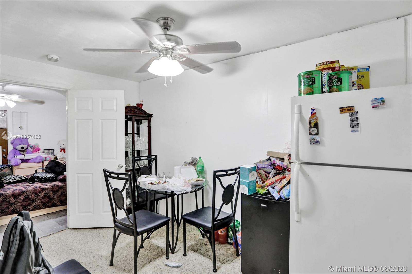 166 East 16th Street Hialeah, FL 33010 - Photo 5 of 48