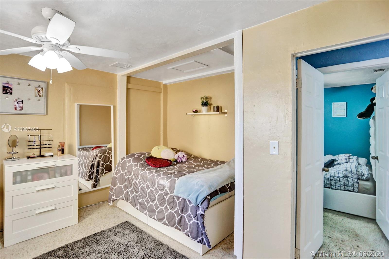 166 East 16th Street Hialeah, FL 33010 - Photo 41 of 48