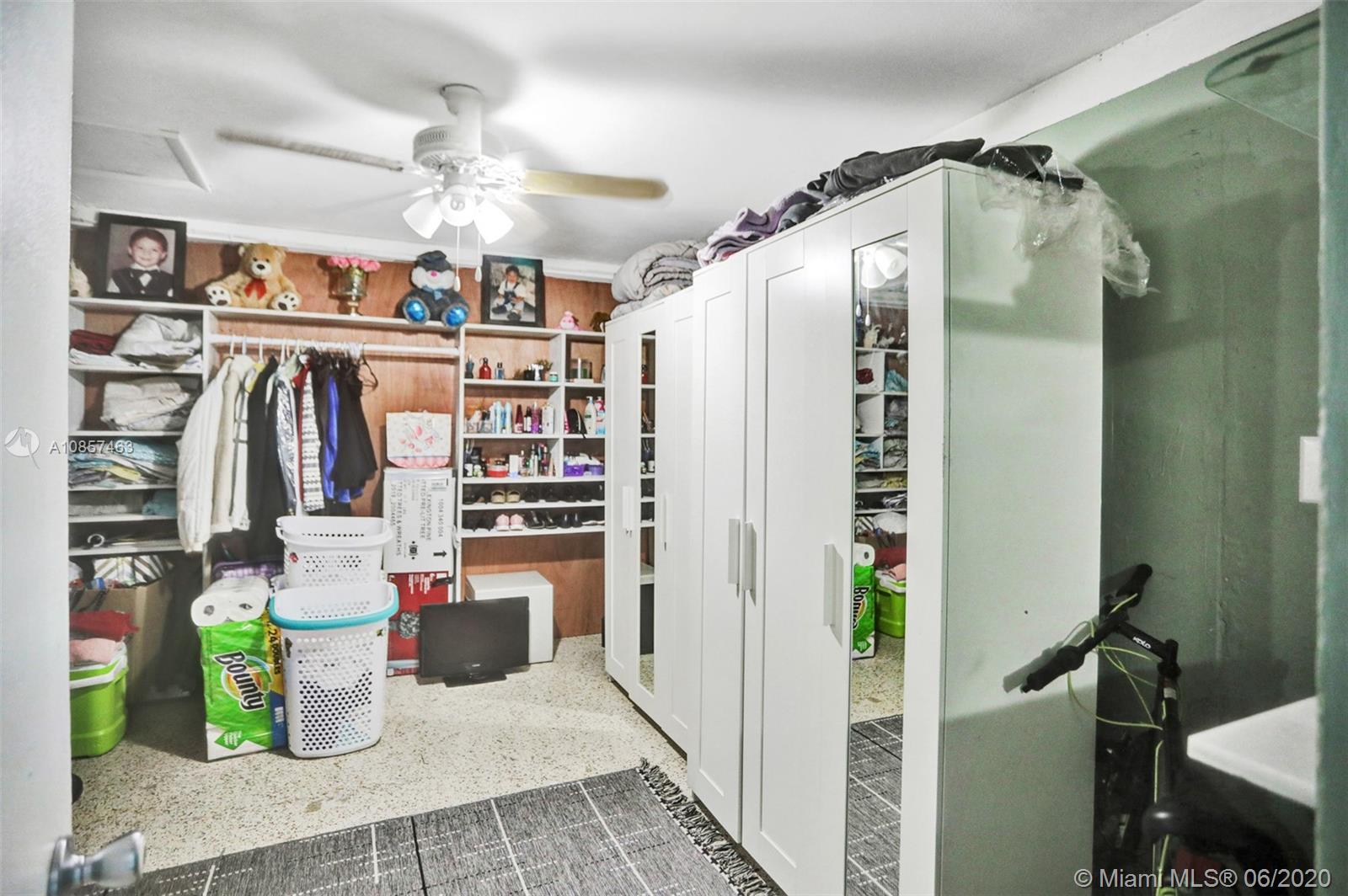 166 East 16th Street Hialeah, FL 33010 - Photo 42 of 48