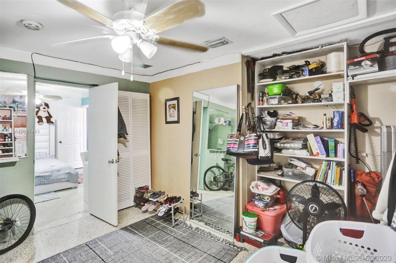 166 East 16th Street Hialeah, FL 33010 - Photo 43 of 48