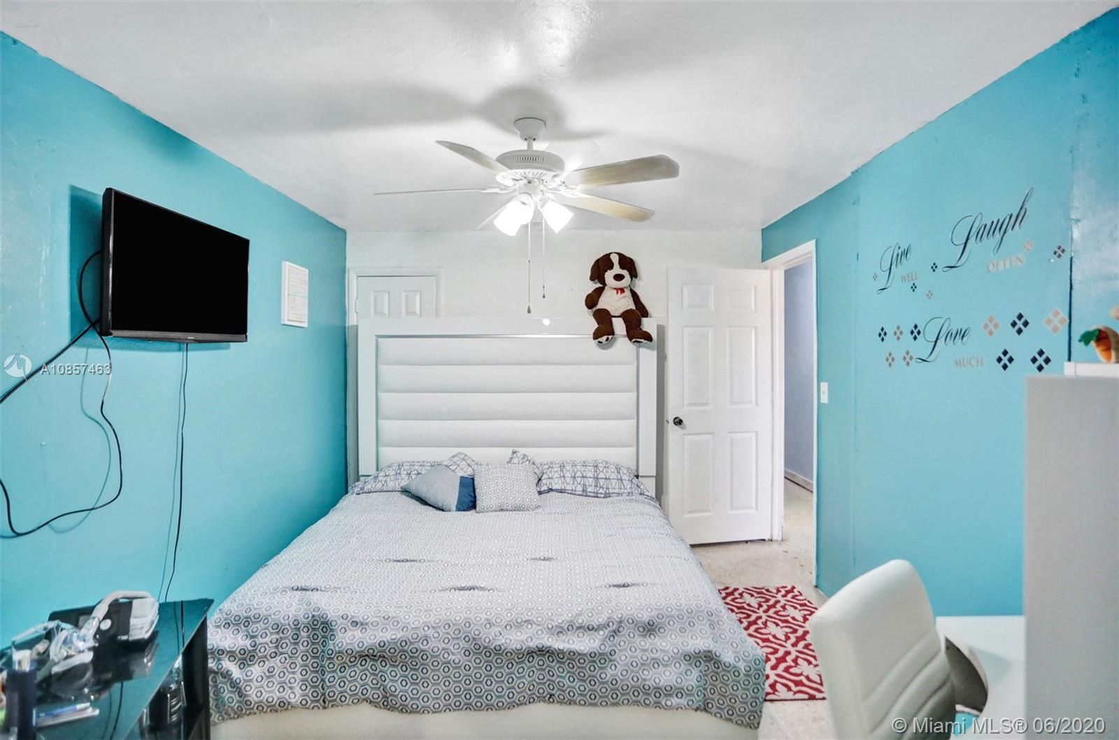 166 East 16th Street Hialeah, FL 33010 - Photo 44 of 48