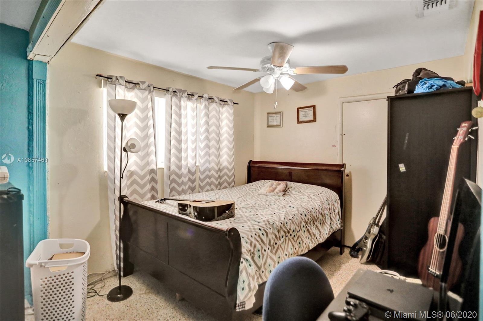 166 East 16th Street Hialeah, FL 33010 - Photo 45 of 48