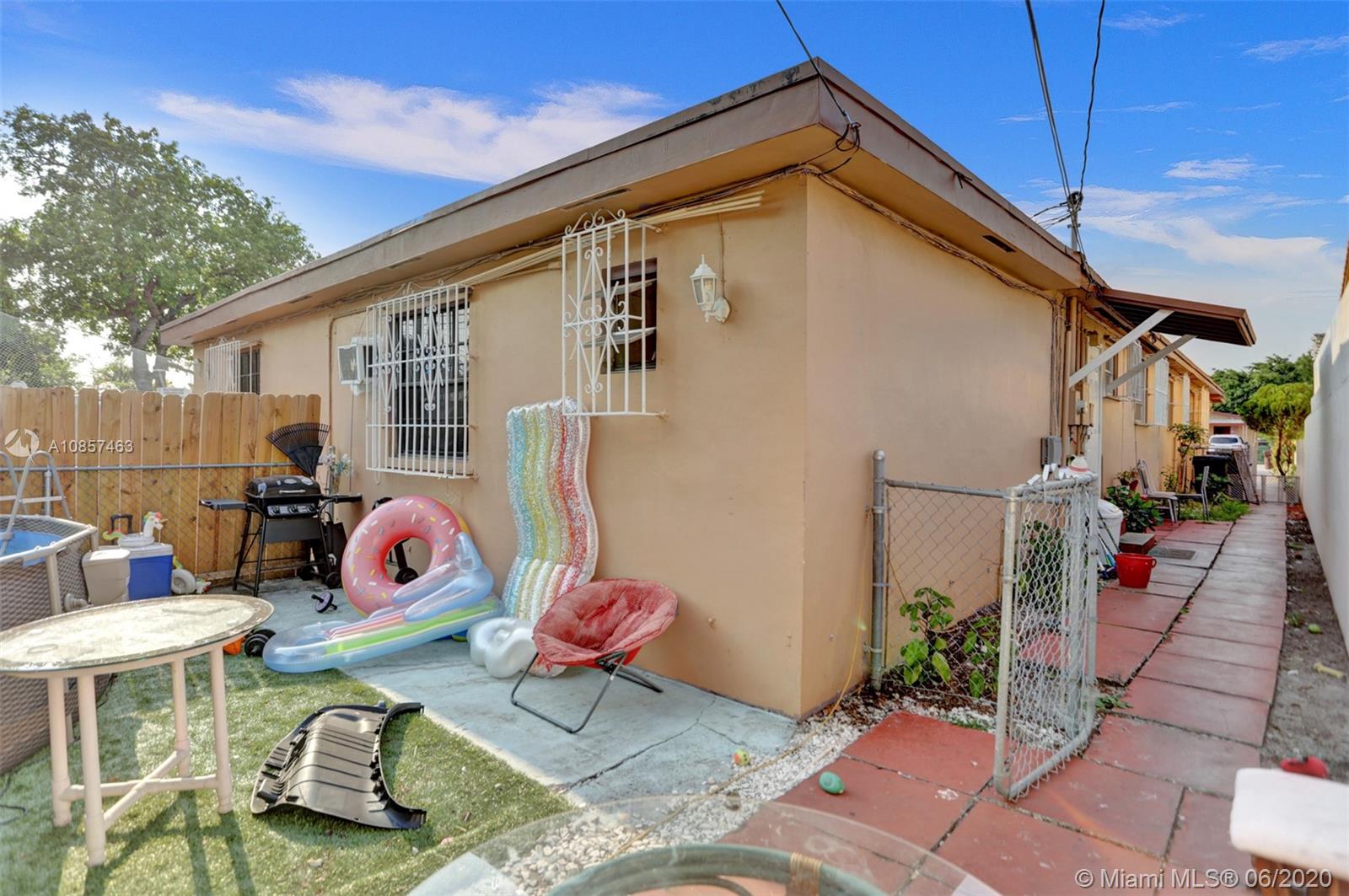 166 East 16th Street Hialeah, FL 33010 - Photo 46 of 48