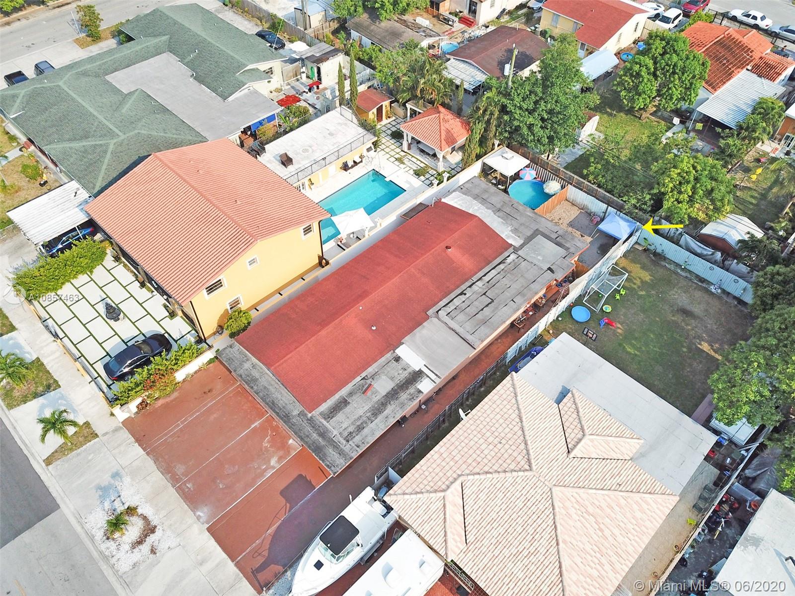 166 East 16th Street Hialeah, FL 33010 - Photo 47 of 48