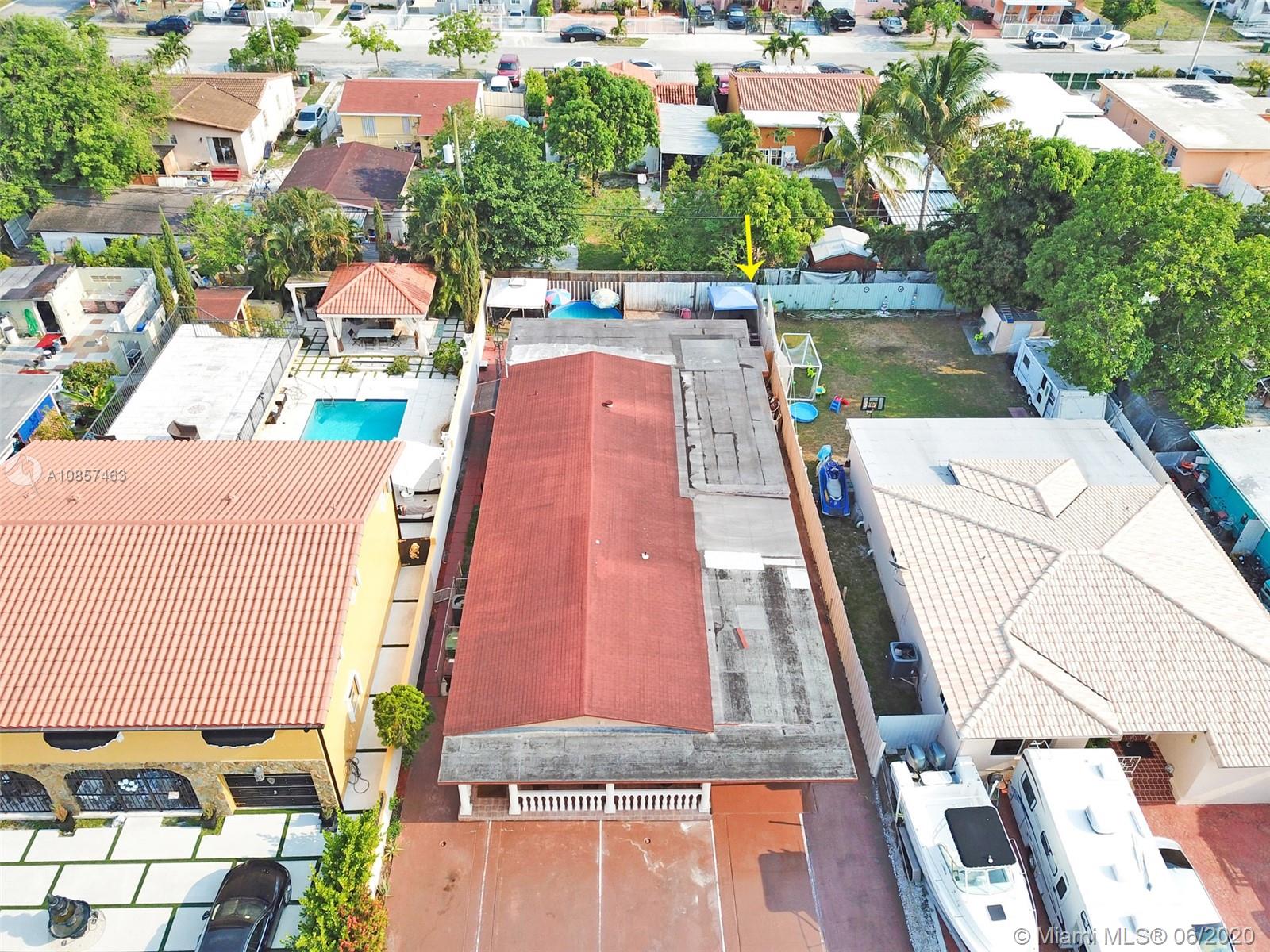 166 East 16th Street Hialeah, FL 33010 - Photo 48 of 48