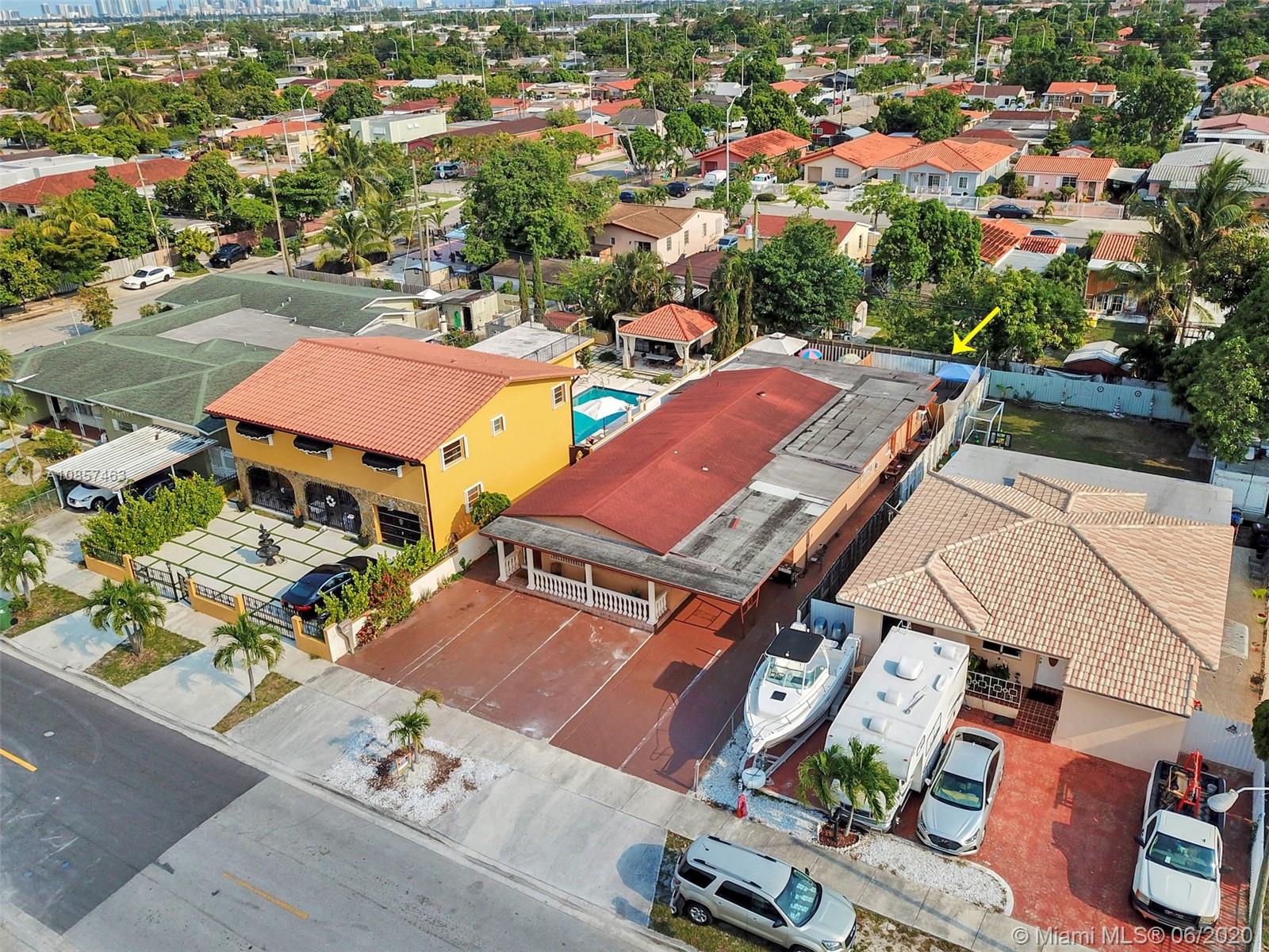 166 East 16th Street Hialeah, FL 33010 - Photo 6 of 48