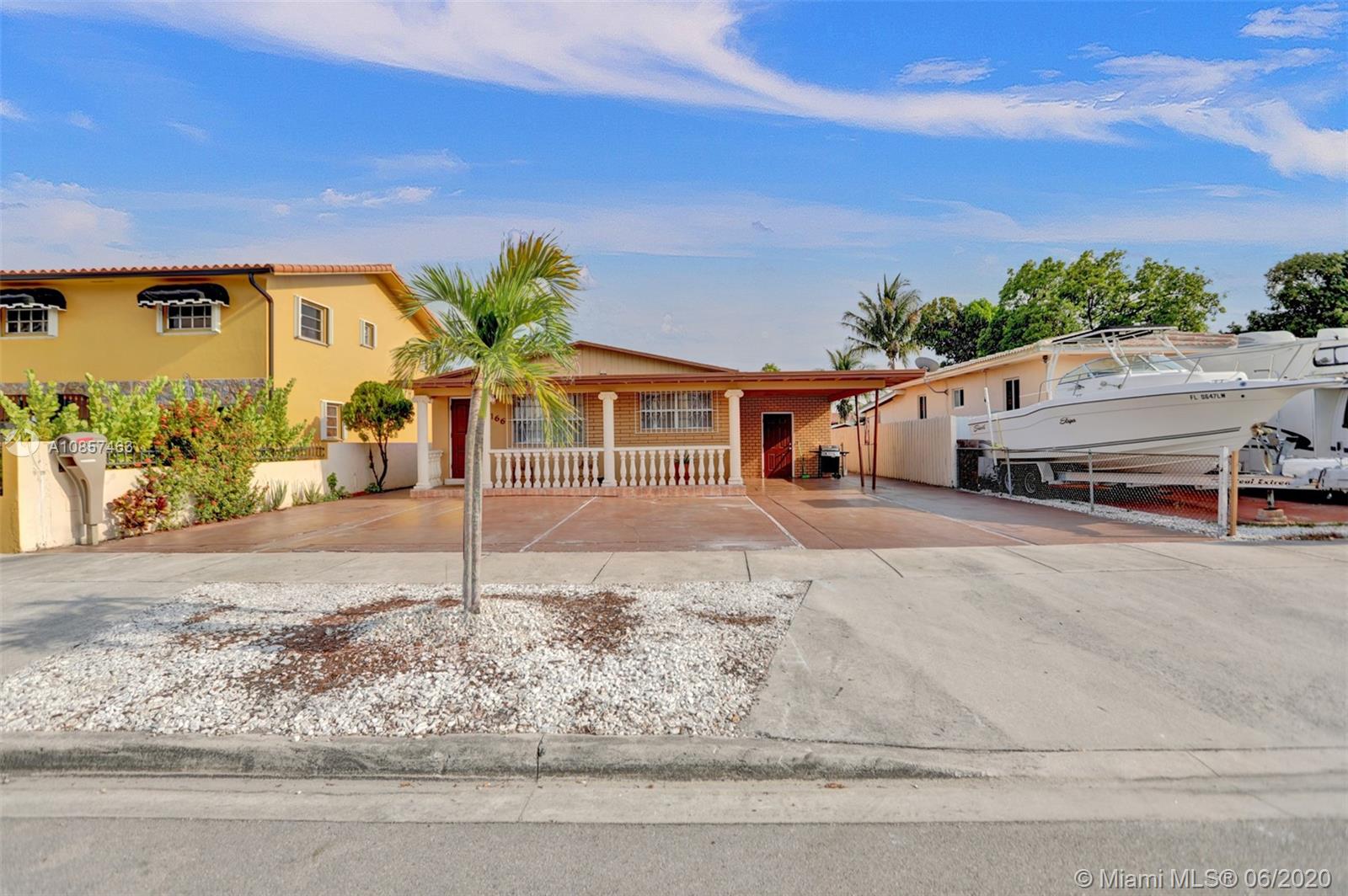 166 East 16th Street Hialeah, FL 33010 - Photo 7 of 48