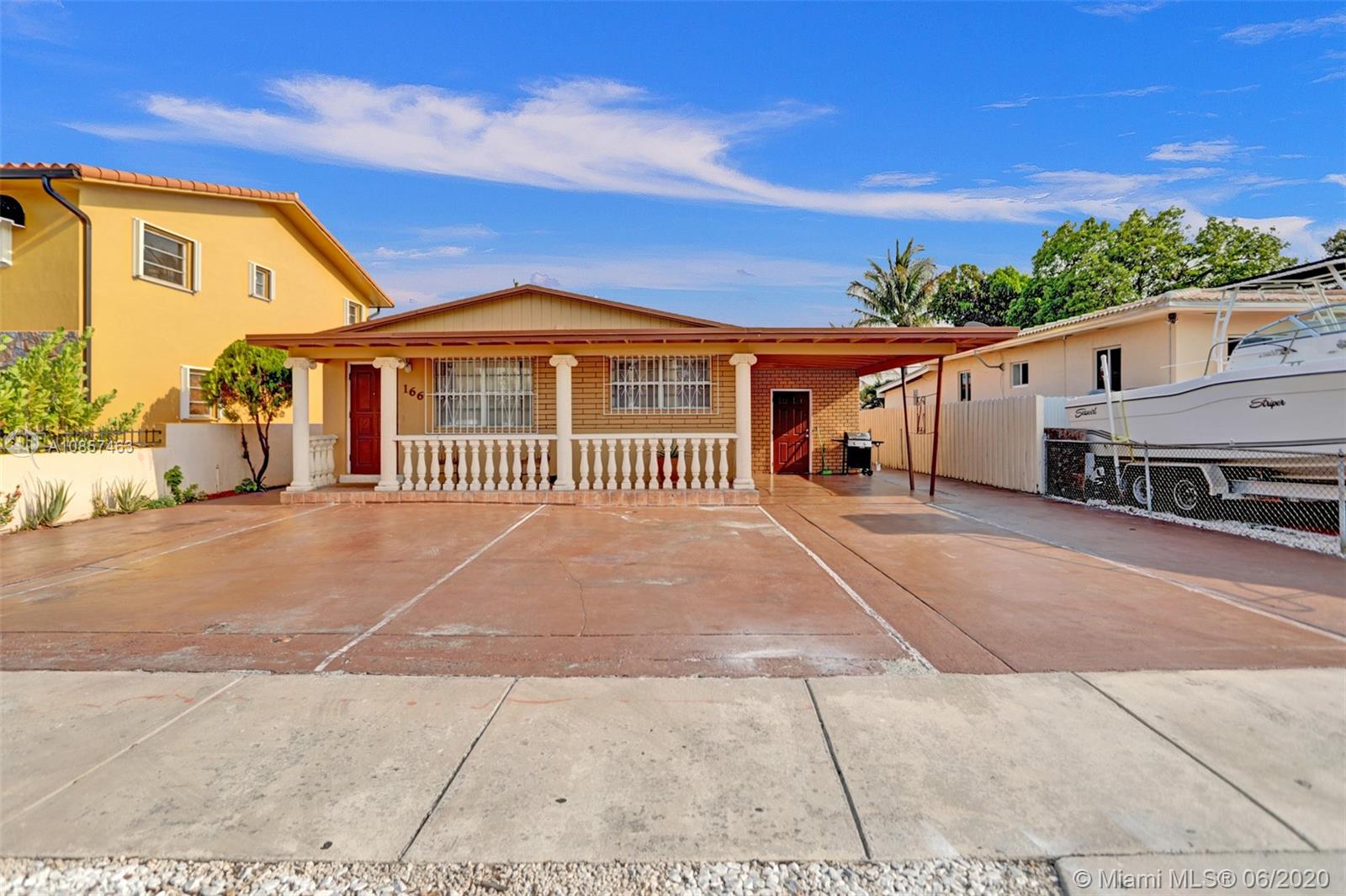 166 East 16th Street Hialeah, FL 33010 - Photo 8 of 48