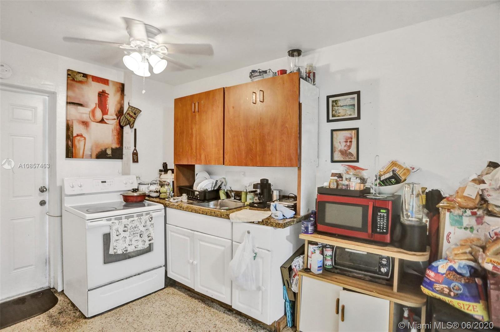 166 East 16th Street Hialeah, FL 33010 - Photo 9 of 48