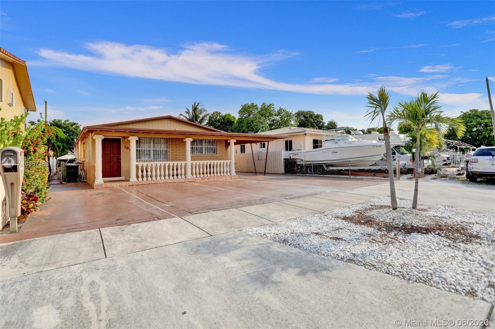 166 East 16th Street Hialeah, FL 33010 - Photo 10 of 48