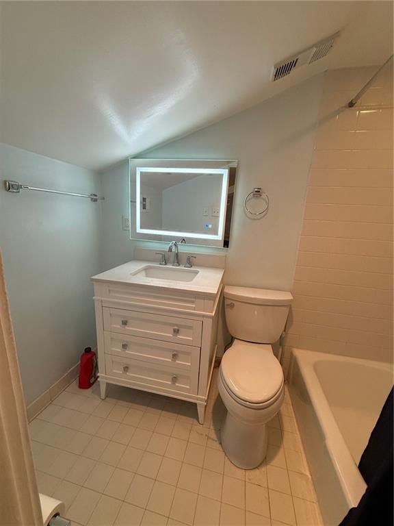 5922 Howe Street, Unit 304 Pittsburgh, PA 15232 - Photo 11 of 13