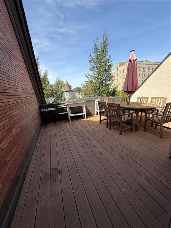 5922 Howe Street, Unit 304 Pittsburgh, PA 15232 - Photo 13 of 13