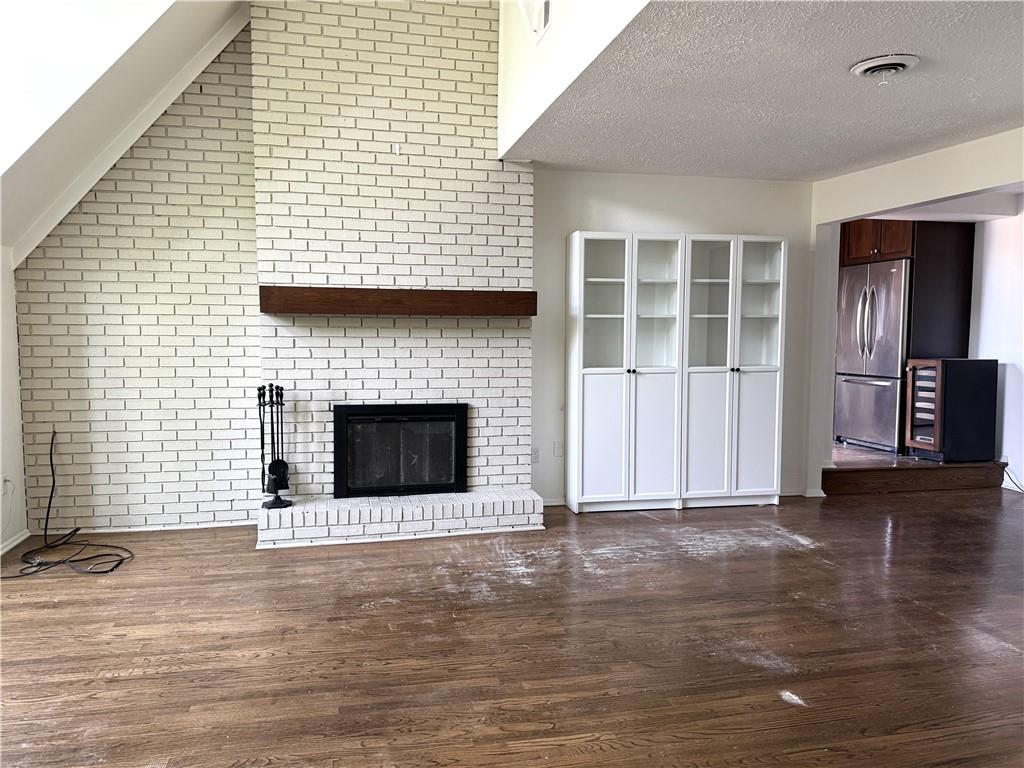 5922 Howe Street, Unit 304 Pittsburgh, PA 15232 - Photo 4 of 13