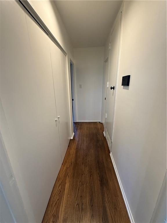5922 Howe Street, Unit 304 Pittsburgh, PA 15232 - Photo 8 of 13