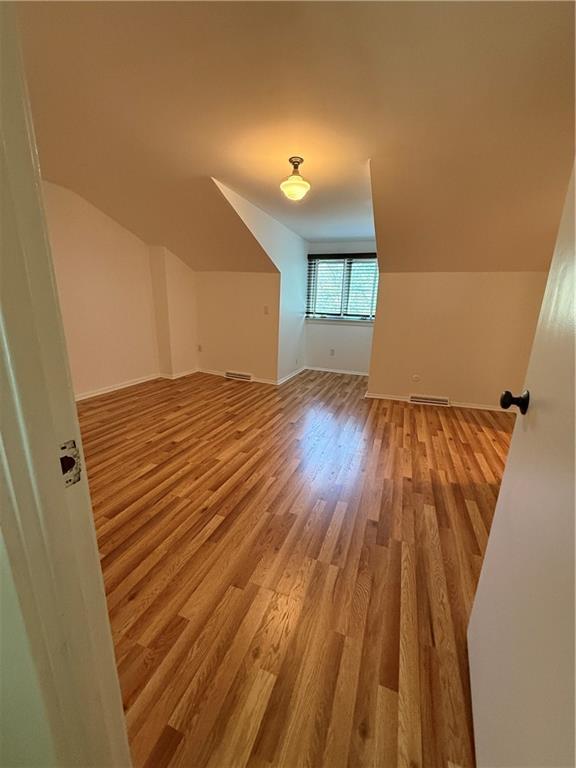 5922 Howe Street, Unit 304 Pittsburgh, PA 15232 - Photo 10 of 13