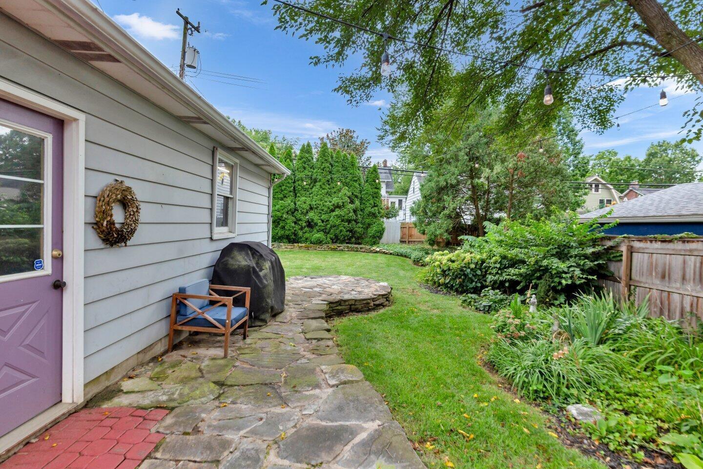 215 Piedmont Road Columbus, OH 43214 - Photo 63 of 66 016-215PiedmontRoad-Columbus-OH-43214-SM