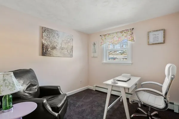 $3,500 | 23 Bradford Street, Holbrook, MA 02343