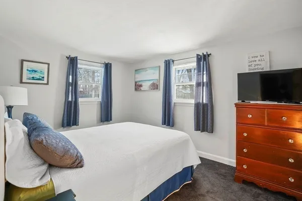 $3,500 | 23 Bradford Street, Holbrook, MA 02343