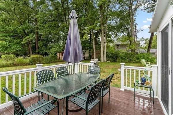 $3,500 | 23 Bradford Street, Holbrook, MA 02343