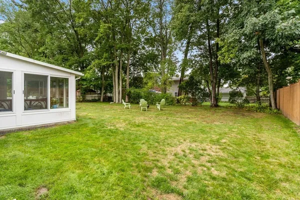 $3,500 | 23 Bradford Street, Holbrook, MA 02343