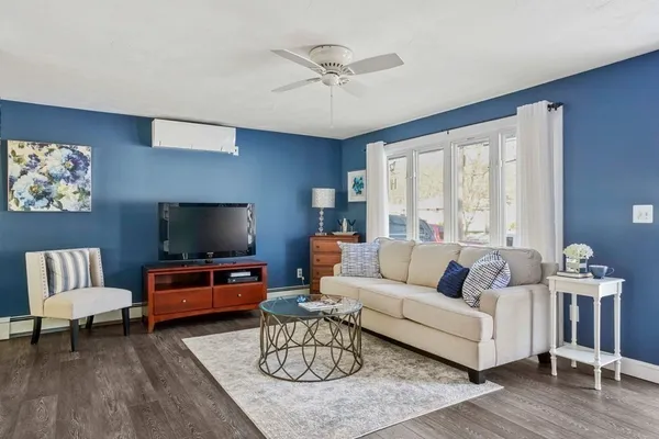 $3,500 | 23 Bradford Street, Holbrook, MA 02343