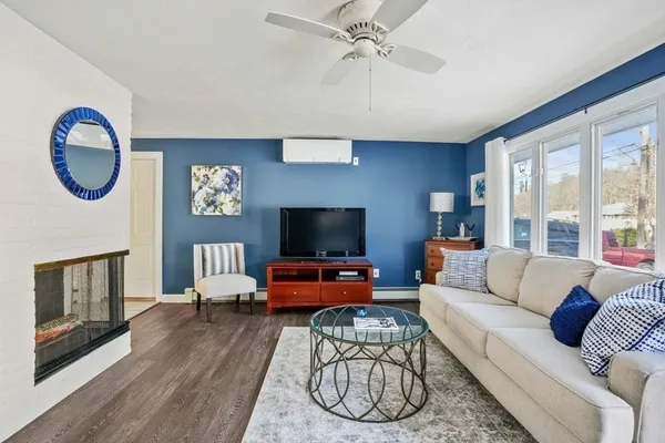 $3,500 | 23 Bradford Street, Holbrook, MA 02343