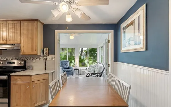 $3,500 | 23 Bradford Street, Holbrook, MA 02343