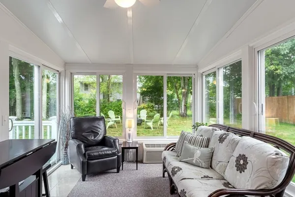 $3,500 | 23 Bradford Street, Holbrook, MA 02343