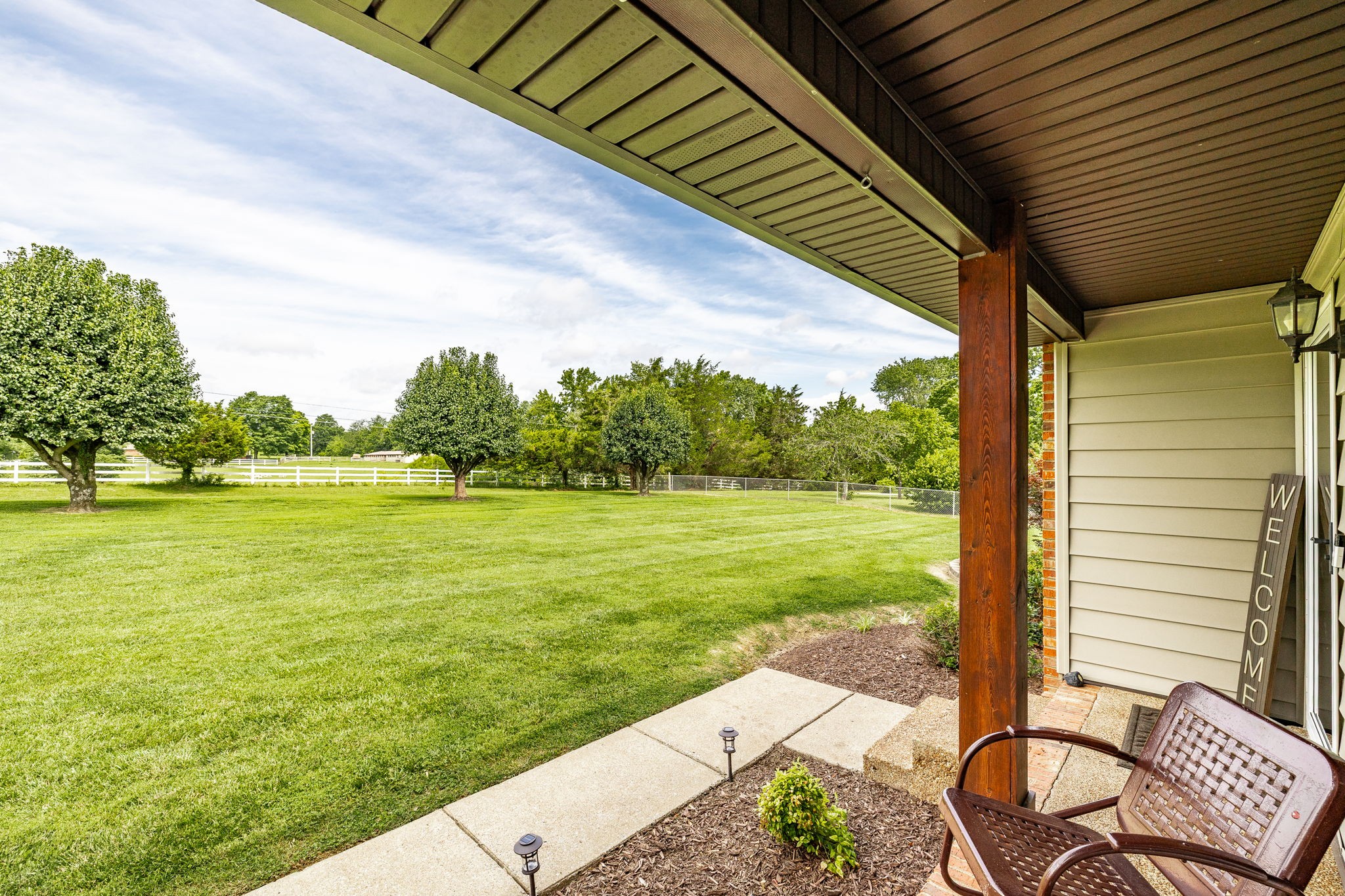 2205 Howell Road Greenbrier, TN 37073 - Photo 39 of 95
