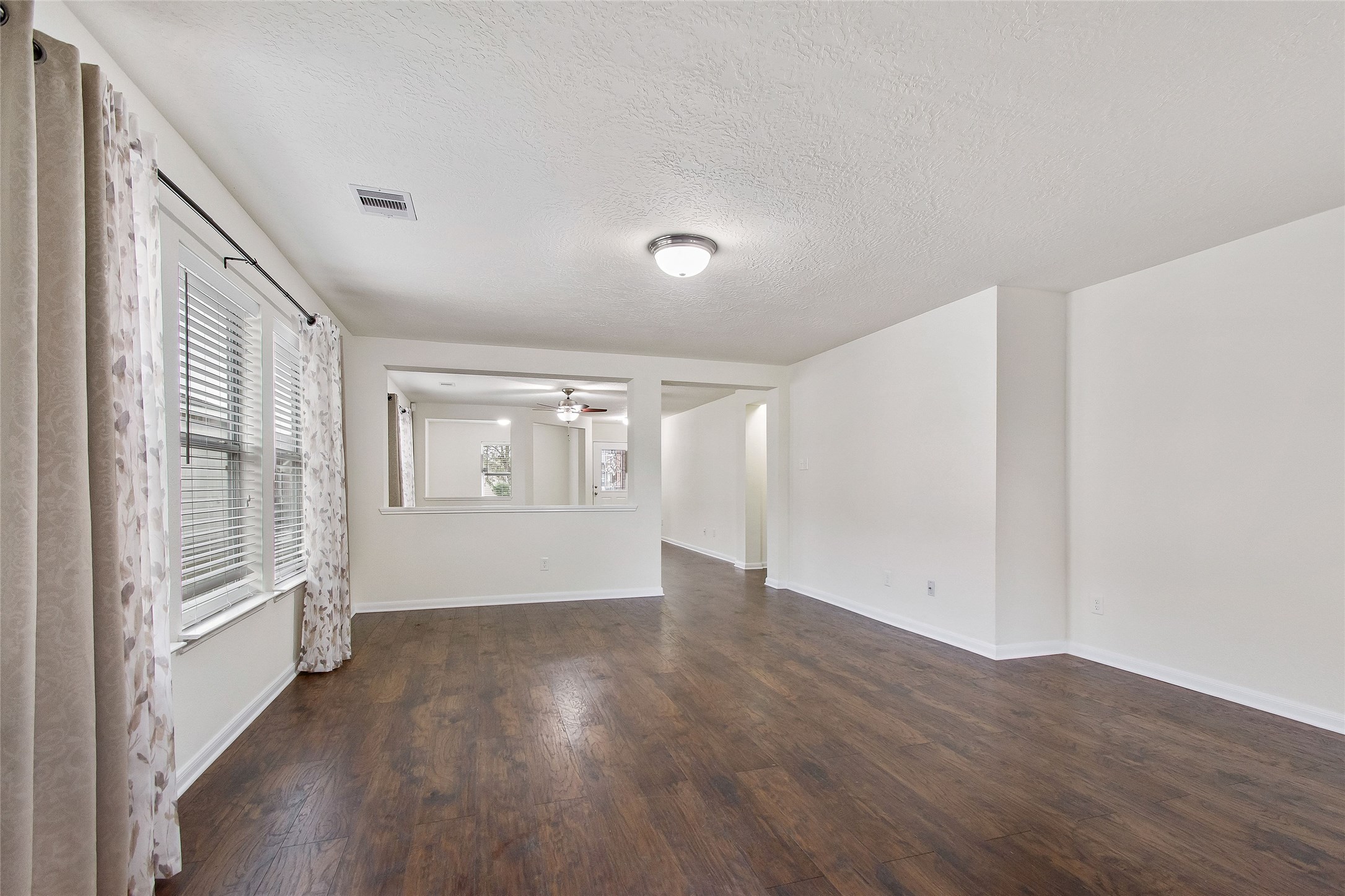 29214 Legends Valley Drive Spring, TX 77386 - Photo 11 of 32