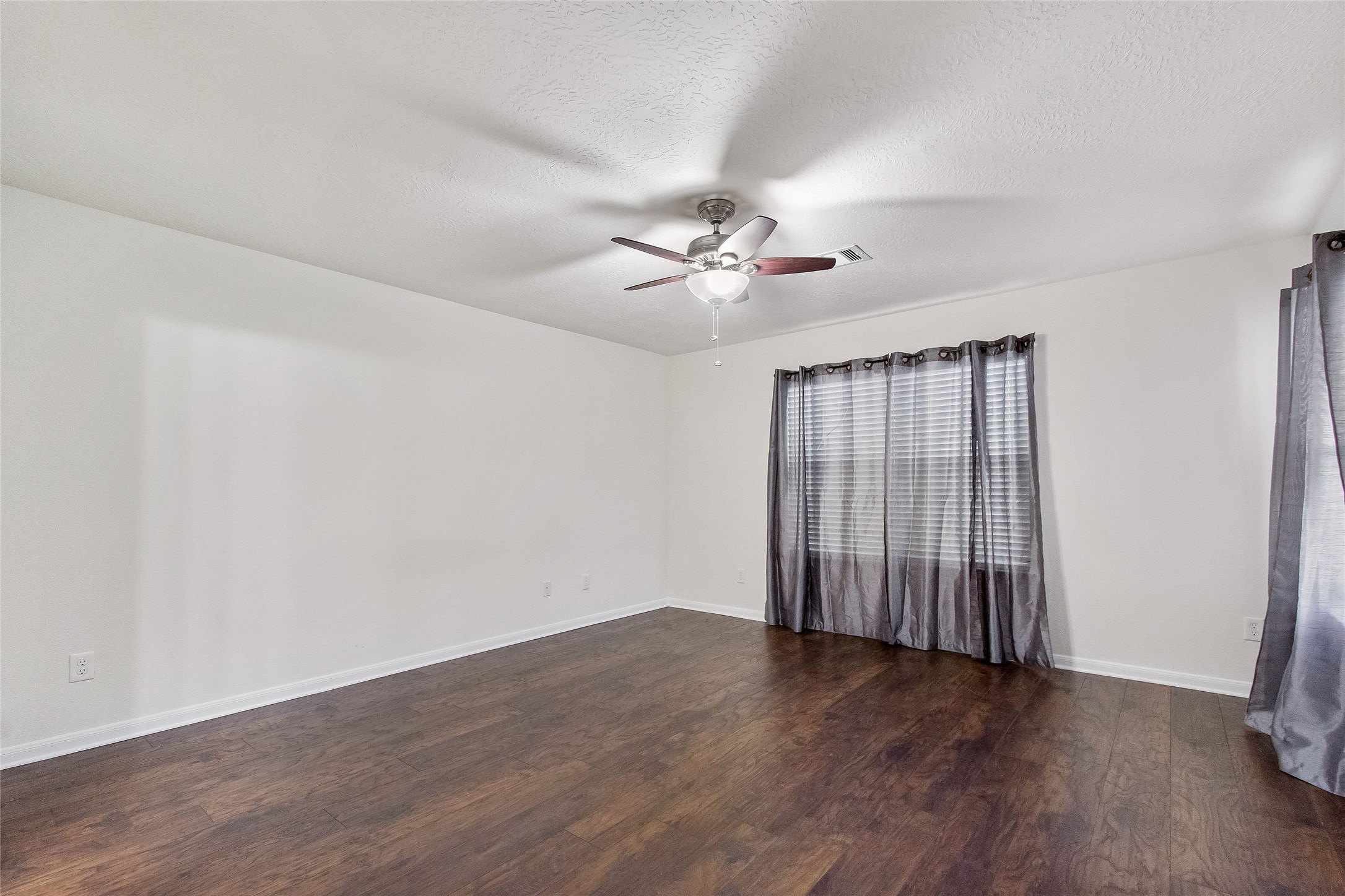 29214 Legends Valley Drive Spring, TX 77386 - Photo 20 of 32