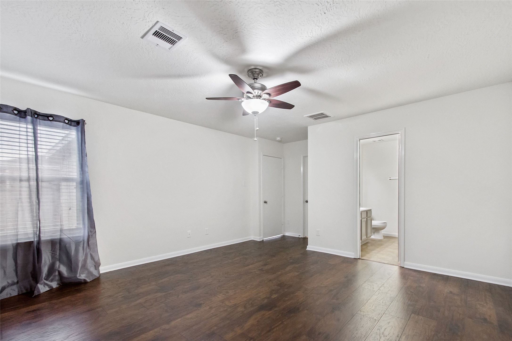 29214 Legends Valley Drive Spring, TX 77386 - Photo 21 of 32